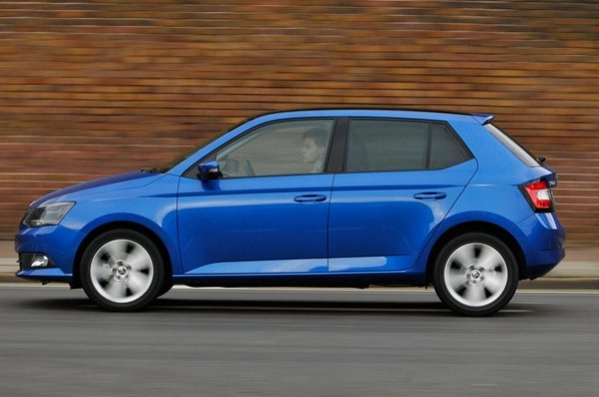 https://wcar.sets.lv/cars/Skoda/Fabia hečbeks/1420708455-13111414120109.jpg